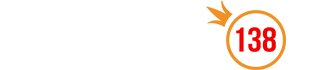 Logo SLOTIN